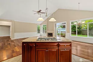 515 Corrin Ave NW, Orting, WA 98360 - Photo 12