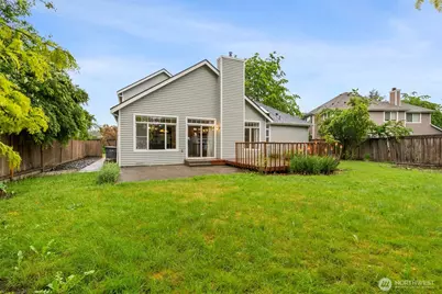 515 Corrin Avenue NW, Orting, WA 98360 - Photo 28