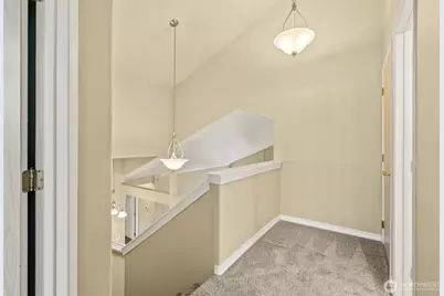 515 Corrin Avenue NW, Orting, WA 98360 - Photo 26