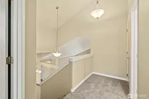 515 Corrin Ave NW, Orting, WA 98360 - Photo 26