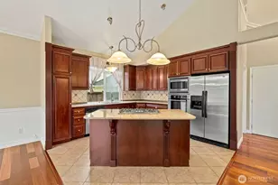 515 Corrin Ave NW, Orting, WA 98360 - Photo 10