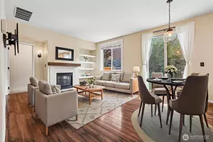 6214 Nathan Ave SE, Auburn, WA 98092 - Photo 10