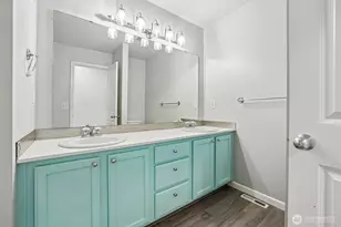 6214 Nathan Ave SE, Auburn, WA 98092 - Photo 20