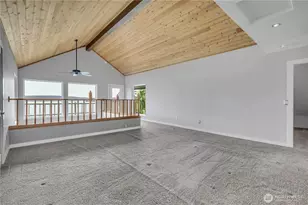 2653 NE Fern Glen Rd, Poulsbo, WA 98370 - Photo 10