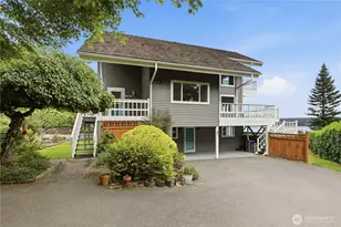 2653 NE Fern Glen Rd, Poulsbo, WA 98370 - Photo 2