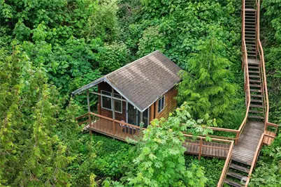 2653 NE Fern Glen Road, Poulsbo, WA 98370 - Photo 26