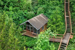 2653 NE Fern Glen Rd, Poulsbo, WA 98370 - Photo 26
