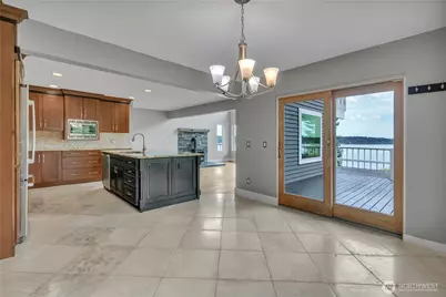2653 NE Fern Glen Road, Poulsbo, WA 98370 - Photo 6