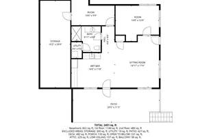2653 NE Fern Glen Rd, Poulsbo, WA 98370 - Photo 38