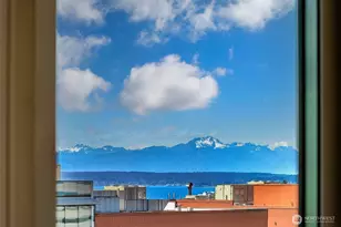 1920 4th Ave, Seattle, WA 98101 - Photo 4