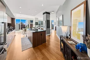 1920 4th Ave, Seattle, WA 98101 - Photo 16
