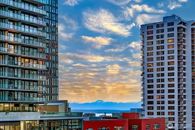 1920 4th Avenue #902, Seattle, WA 98101 - Photo 14