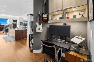 1920 4th Ave, Seattle, WA 98101 - Photo 28