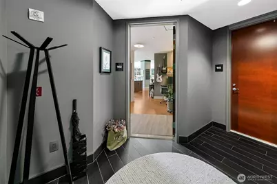 1920 4th Avenue #902, Seattle, WA 98101 - Photo 26