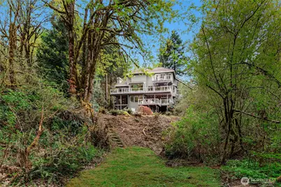14124 229th Drive SE, Issaquah, WA 98027 - Photo 36