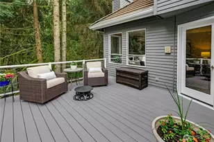 14124 229th Dr SE, Issaquah, WA 98027 - Photo 14
