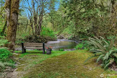 14124 229th Drive SE, Issaquah, WA 98027 - Photo 38