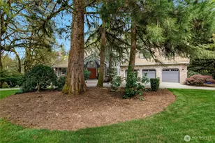 14124 229th Dr SE, Issaquah, WA 98027 - Photo 40