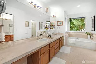 14124 229th Dr SE, Issaquah, WA 98027 - Photo 20