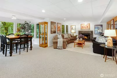 14124 229th Drive SE, Issaquah, WA 98027 - Photo 26