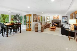 14124 229th Dr SE, Issaquah, WA 98027 - Photo 26