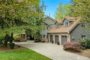14124 229th Dr SE, Issaquah, WA 98027 - Photo 1