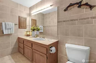 14124 229th Dr SE, Issaquah, WA 98027 - Photo 22