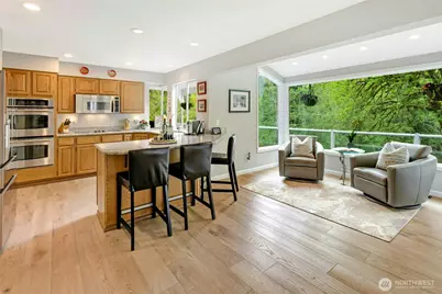 14124 229th Drive SE, Issaquah, WA 98027 - Photo 10