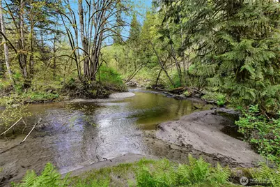14124 229th Drive SE, Issaquah, WA 98027 - Photo 4