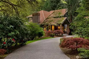 14124 229th Dr SE, Issaquah, WA 98027 - Photo 2