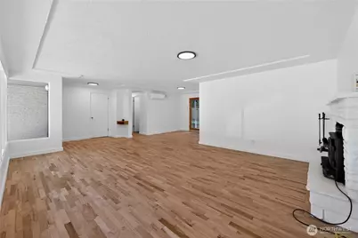 3010 90th Street S, Lakewood, WA 98499 - Photo 6