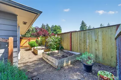 3010 90th Street S, Lakewood, WA 98499 - Photo 30