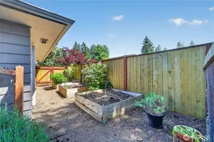 3010 90th St S, Lakewood, WA 98499 - Photo 30