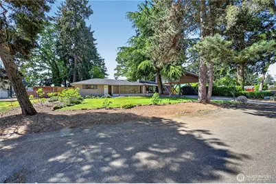 3010 90th Street S, Lakewood, WA 98499 - Photo 2