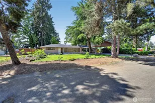 3010 90th St S, Lakewood, WA 98499 - Photo 2