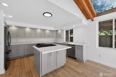 3010 90th Street S, Lakewood, WA 98499 - Photo 10