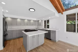 3010 90th St S, Lakewood, WA 98499 - Photo 10
