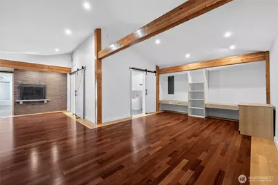 3010 90th Street S, Lakewood, WA 98499 - Photo 18