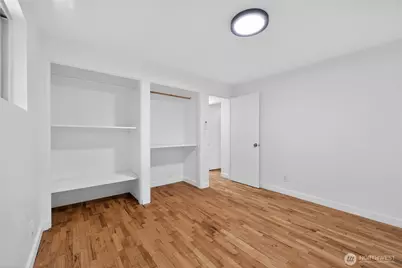 3010 90th Street S, Lakewood, WA 98499 - Photo 26
