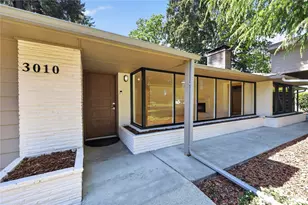 3010 90th St S, Lakewood, WA 98499 - Photo 1