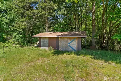 15 E Smith Cove Way, Shelton, WA 98584 - Photo 10