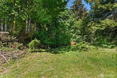 15 E Smith Cove Way, Shelton, WA 98584 - Photo 12