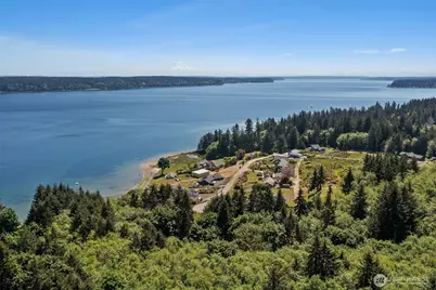 15 E Smith Cove Way, Shelton, WA 98584 - Photo 2