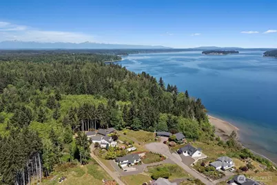 15 E Smith Cove Way, Shelton, WA 98584 - Photo 4