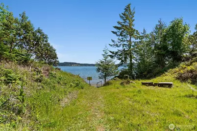 15 E Smith Cove Way, Shelton, WA 98584 - Photo 14