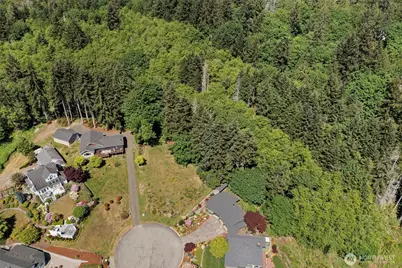 15 E Smith Cove Way, Shelton, WA 98584 - Photo 6