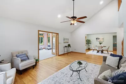 14529 50th Street NE, Lake Stevens, WA 98258 - Photo 12
