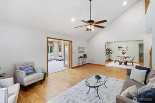 14529 50th St NE, Lake Stevens, WA 98258 - Photo 12