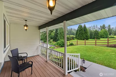 14529 50th Street NE, Lake Stevens, WA 98258 - Photo 8