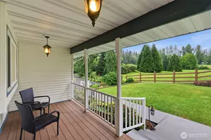 14529 50th St NE, Lake Stevens, WA 98258 - Photo 8